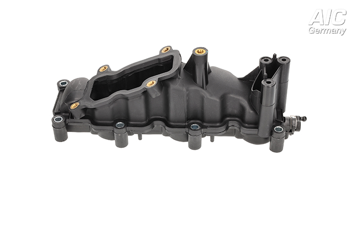 AIC 54438 Ansaugbrücke Audi A4 B8 Avant 3.0 TDI 204 PS CLAB