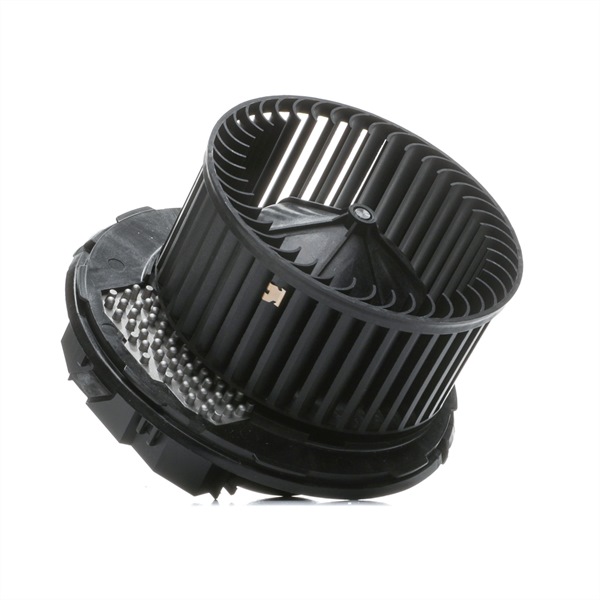 AIC 55004 Innenraumgebläse Passat B6 Variant 2.0 TDI 136 PS CBAA