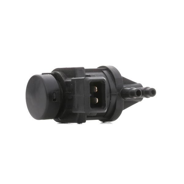 AIC 55262 Valvula de vacuo controlo dos gases de escape VW T4 Transporter 2.5 TDI 88 cv AYY