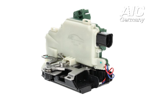 AIC 55274 Oven lukko VW Passat B5 Variant 1.8 4motion 170 hv AWM