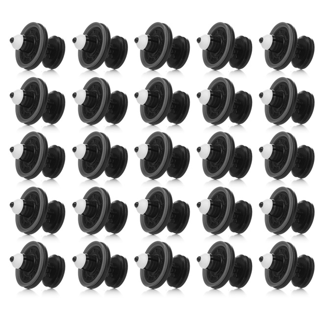 Köp billigt 55656 Clip från AIC 6Q0868243