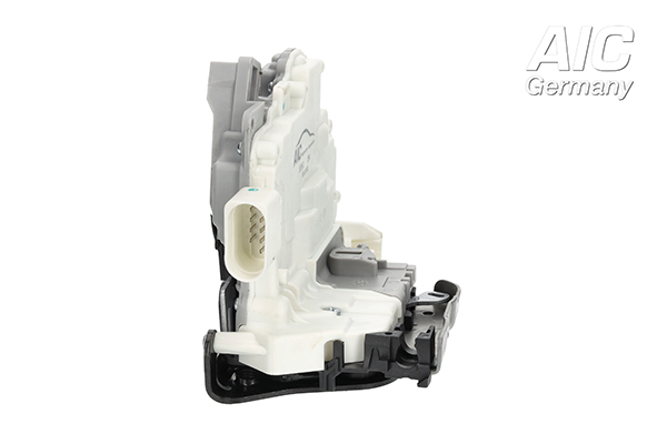 AIC 55961 Gaspedal 3.6 GTS 440PS 2023