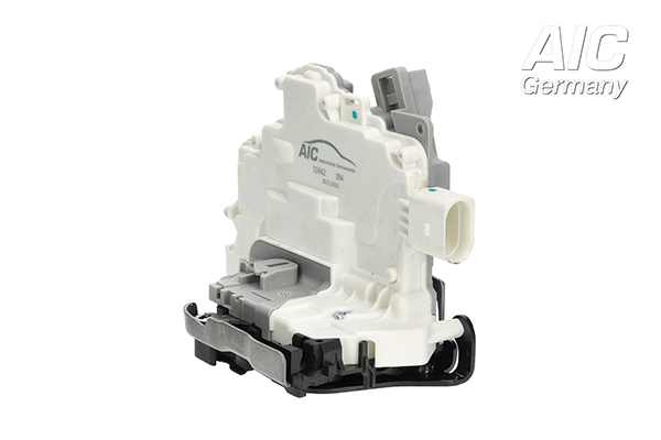 AIC 55962 Sensor speederposition 3.6 GTS 440 HK MCX.ZA