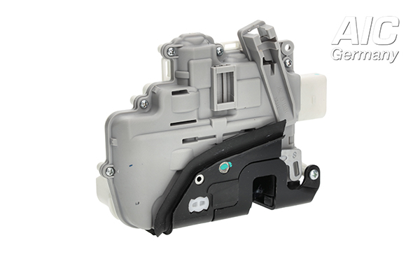 AIC 56229 Oven lukko Audi A4 8h S4 quattro 344 hv BHF