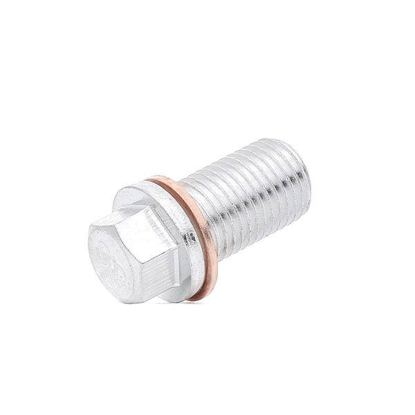 AIC 56424 Kipphebel C 220 CDI (203.008) 150PS 2004