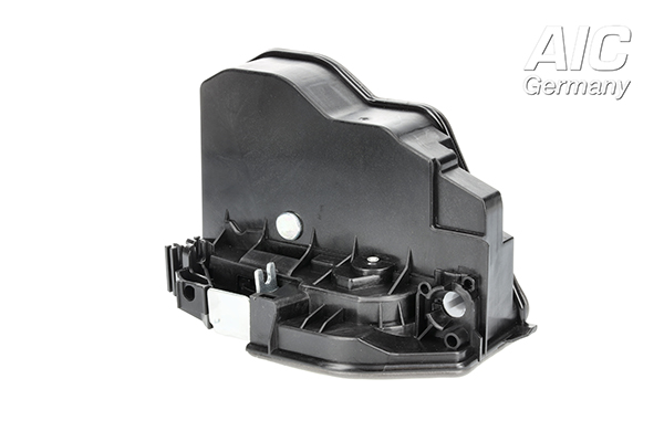 AIC 56628 Serratura BMW F34 320 i 163 CV N20 B20 A