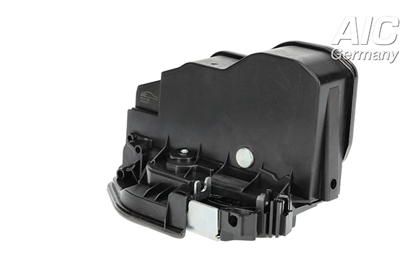 AIC 56629 Türkontaktschalter Cooper ALL4 116 PS N16 B16 A