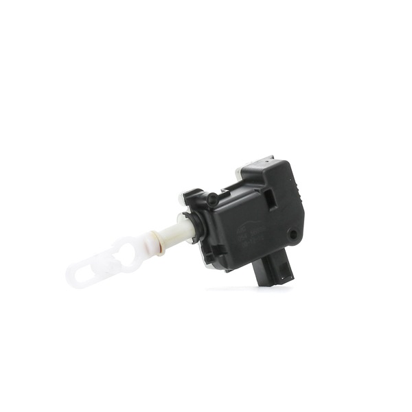AIC 56639 Central locking system Audi A4 B6 1.8 T 190 hp BEX