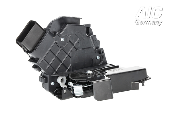 AIC 56640 Ajtózár szerkezet Ford C Max DM2 1.8 122 LE QQDC