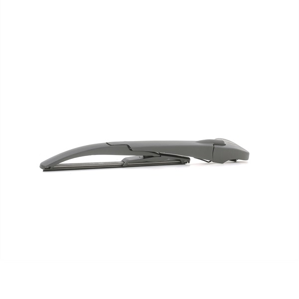AIC 56802 Wischerarm Renault Scenic 2 1.9 dCi 120PS 2005