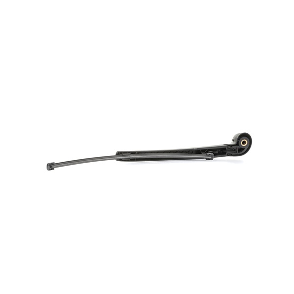 AIC 56862 Wischerarm Audi A4 B8 Avant 3.0 TDI 204 PS CLAB
