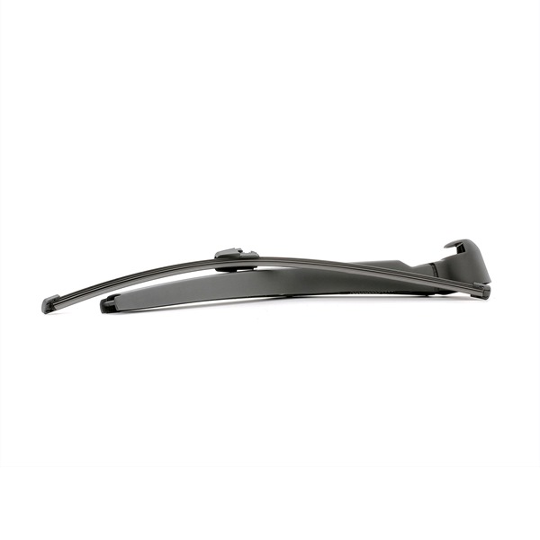 AIC 57017 Wischerarm VW T5 2.0 TSI 150 PS CJKB