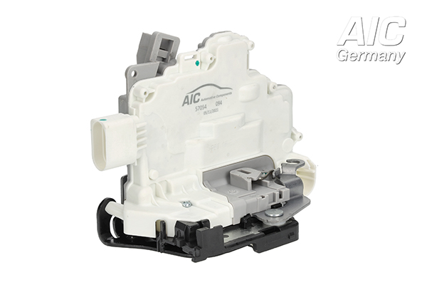 AIC 57054 Ajtózár szerkezet VW EOS 1f7 3.2 V6 250 LE BUB