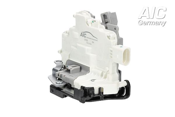 AIC 57055 Ajtózár VW EOS 1f7 3.2 V6 250 LE