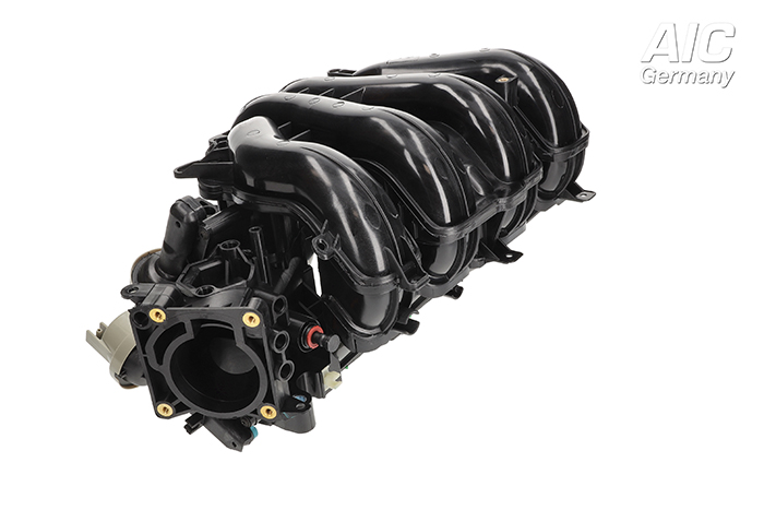 AIC 57949 Szívótorok Ford C Max DM2 2.0 CNG 145 LE SYDA