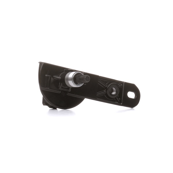 Comprar baratas 58175 Suporte de limpa-vidros de AIC 61627117878, 61627209167