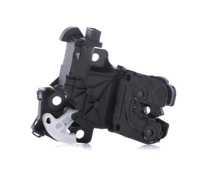 AIC 58247 Takaluukun lukko Audi A3 8PA 2.0 TDI 141 hv CBEA