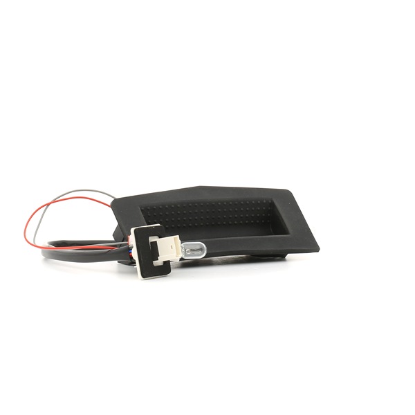 AIC 58248 Cierre centralizado Astra H Familiar 1.8 (L35) 125 cv Z 18 XE