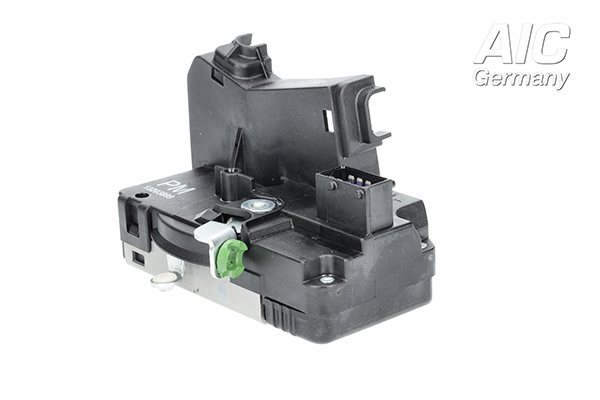 AIC 58294 Türschloss Opel Corsa C 1.8 (F08, F68) 125 PS Z 18 XE