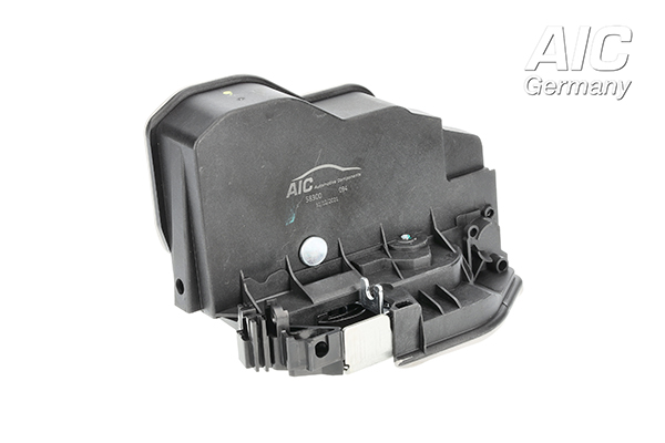 AIC 58300 Interruttore luci 320 d xDrive 200 CV N47 D20 C