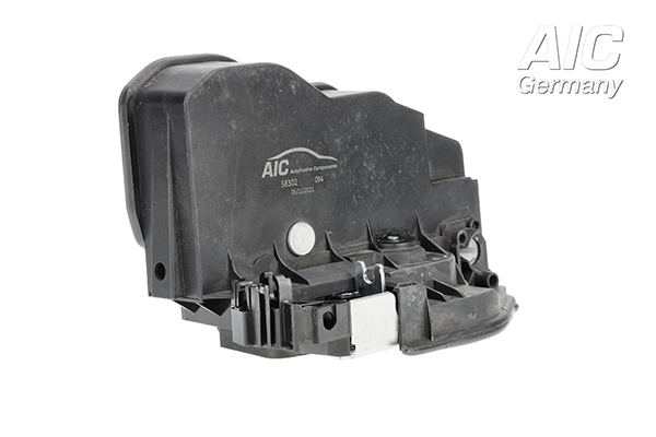 AIC 58302 Oven lukko BMW X3 F25 sDrive 18 d 143 hv N47 D20 C