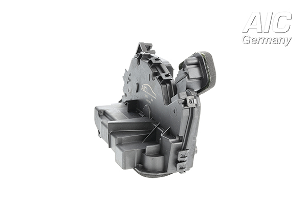 AIC 58332 Serratura Audi Q3 F3B 40 TDI quattro 190 CV DFHA