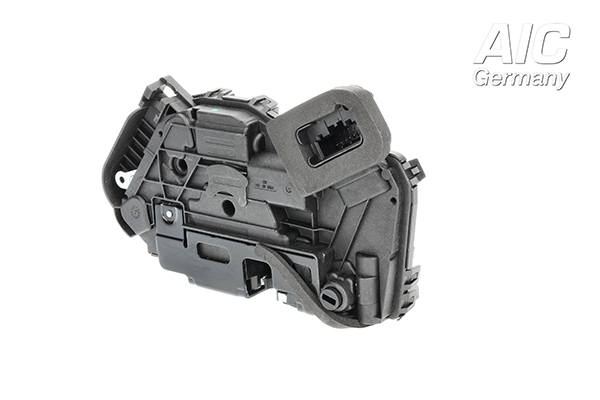 AIC 58333 Oven lukko VW T-Cross (C11_) 1.0 TSi (DKJA, DKRF) 116 hv DHSC