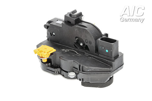 AIC 58346 Specchietto retrovisore interno 1.4 S 150 CV B 14 NEH