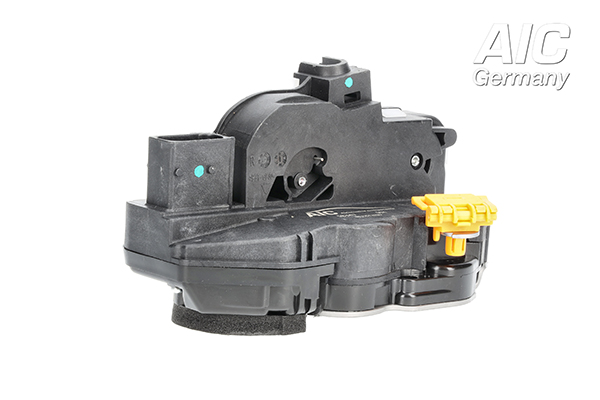 AIC 58347 Διακόπτης επαφής πόρτας 2.0 CDTI (08) 131 PS A 20 DTH