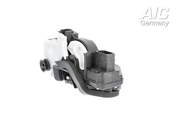 AIC 58349 Διακόπτης επαφής πόρτας 2.0 CDTI (08) 131 PS A 20 DTH