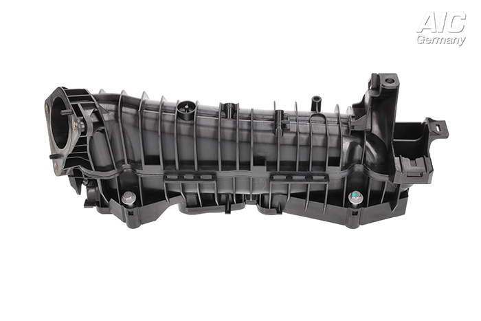 AIC 58354 Collettore aspirazione BMW F34 320 d xDrive 163 CV N47 D20 C