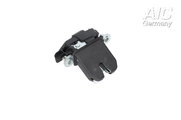 AIC 58792 Tailgate lock SKODA Fabia II Combi (545) 1.4 TSI RS 180 hp CAVE