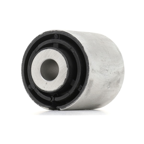 RIDEX 251T0721 Silent block BMW F30 M3 431 CV S55 B30 A