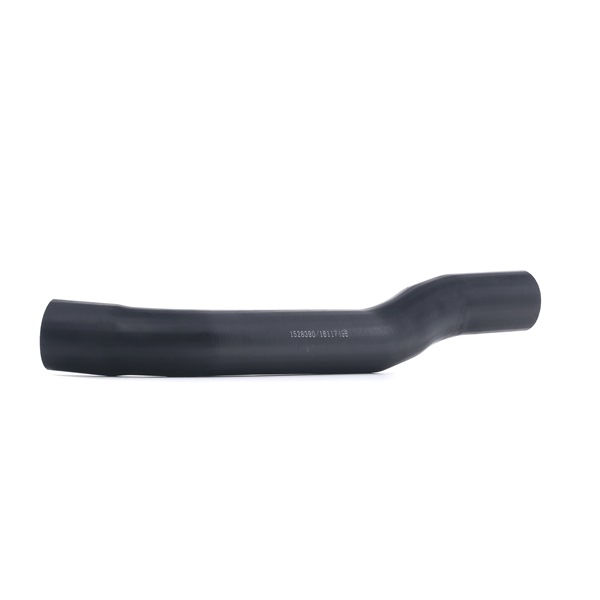 RIDEX 3314C0294 Turbócső Alfa Romeo GT 937 1.9 JTD (937CXN1B) 150 LE 937 A5.000