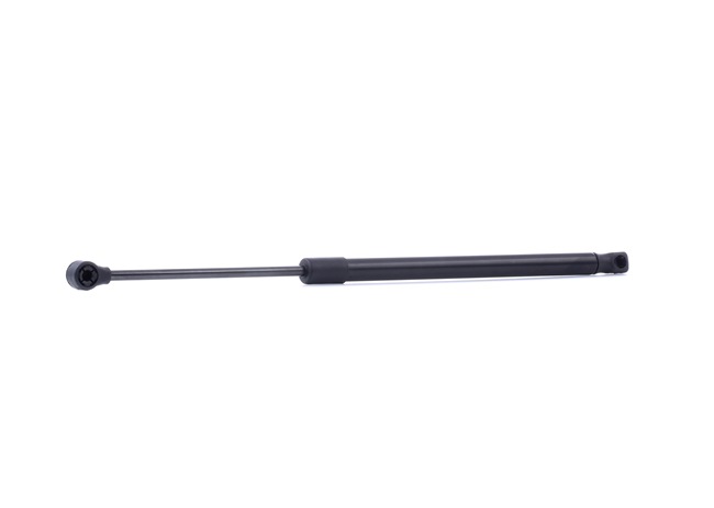 219G0969 RIDEX Heckklappendämpfer beidseitig, 462mm