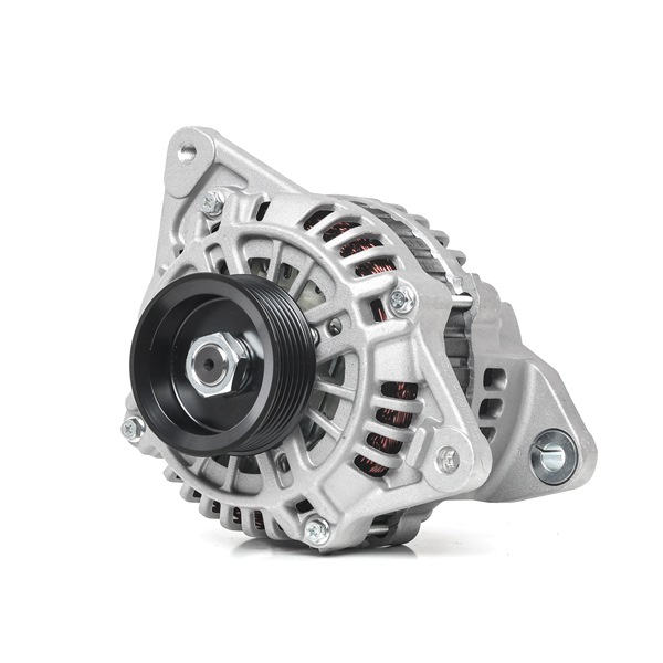 RIDEX 4G1234 Élément d'ajustage correcteur de portée lumineuse 2.5 DI-D (KA4T) 128CV 2015