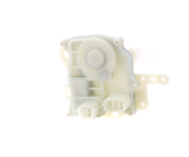 STARK SKDLO-2160148 Fönstervev 2.2 CTDi (RD9) 140 hk N22A2