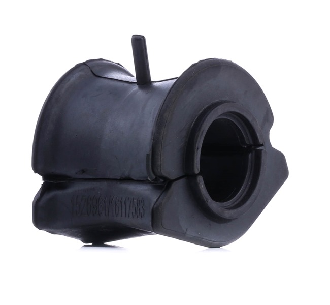 PEUGEOT RIDEX Foring stabilisatorstag 1334A0252