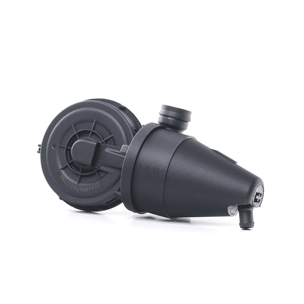 SKVEB-38440063 STARK Ventil, vevhusventilation pris