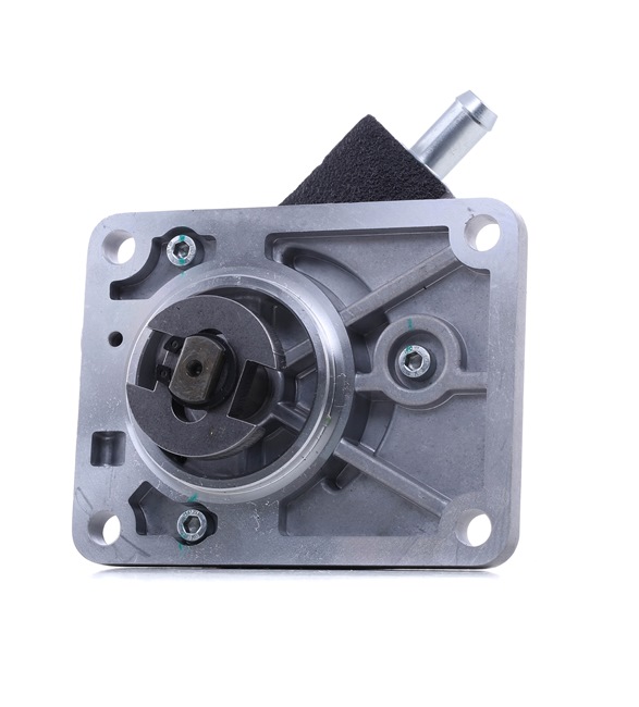 PEUGEOT RIDEX Vacuum pump brake system 387V0080
