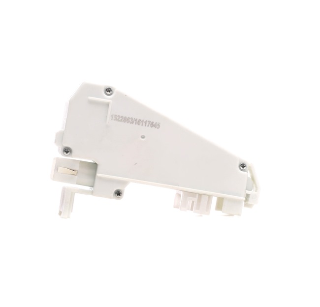 RIDEX 1361D0151 Ablakemelő motor 2.0 i 115 LE NSD