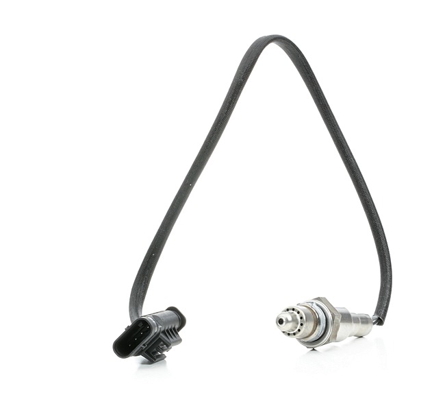 STARK SKLS-0140587 Lambda sensor BMW 3 Touring (G21) 316 d 116 hp B47 D20 B