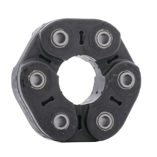 RIDEX 1427J0100 Tripod hub 4.8 Turbo 500 hp M 48.52