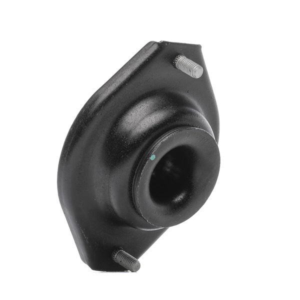 RIDEX 1180S0563 Trykakkumulator 1.3 4WD (RB 413) 94 HK M13A