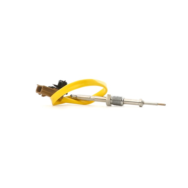 RIDEX 3938E0168 Abgastemperatursensor Renault Master III Bus 2.3 dCi 100 FWD (JV0A, JV0B, JV0G, JV0H) 101 PS M9T 670