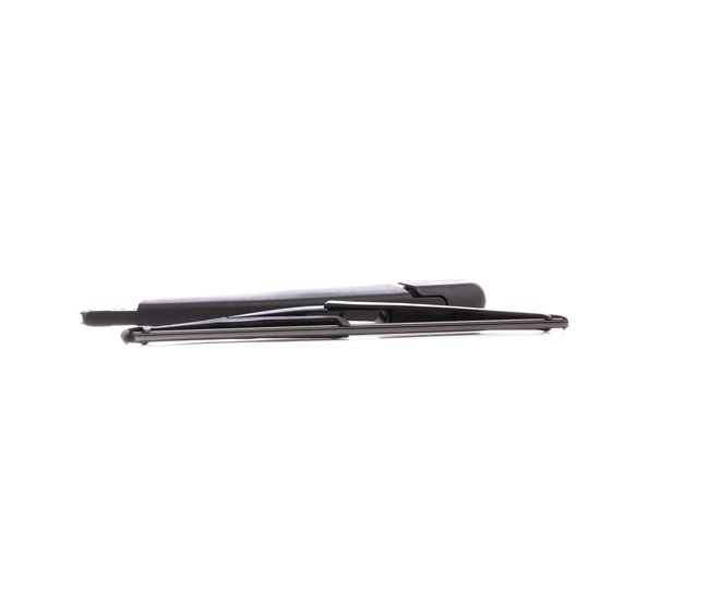 MERCEDES-BENZ RIDEX Vindusviskerarm 301W0169