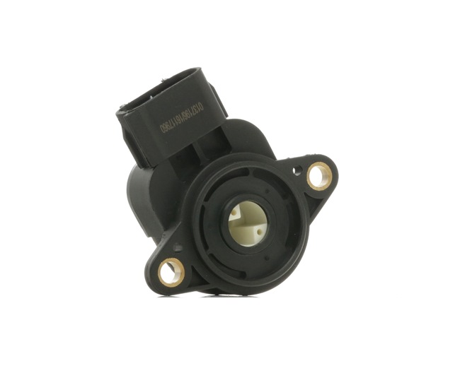 STARK SKTPS-0380033 Aforador de combustible 1.3 67 cv G13BA