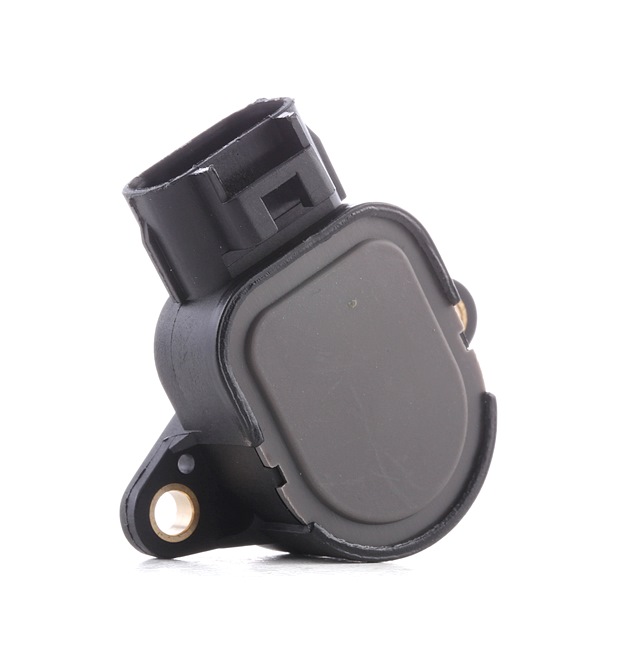 RIDEX 3940T0033 Aforador de combustible 1.3 67 cv G13BA
