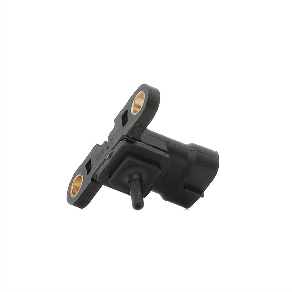 STARK SKSBP-4200003 Turbotrykksensor Mazda CX 7 ER 2.2 MZR-CD AWD (ER10A) 163 hk R2AA