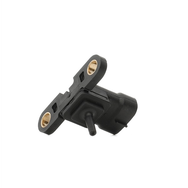 RIDEX 3945S0004 Turbotrykksensor Mazda CX 7 ER 2.2 MZR-CD AWD (ER10A) 163 hk R2AA